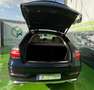 Mercedes-Benz GLE 350 d 4MATIC Azul - thumbnail 6