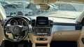 Mercedes-Benz GLE 350 d 4MATIC Azul - thumbnail 19