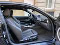 BMW 430 (F32) COUPE 430IA 252 M SPORT Black - thumbnail 7