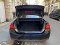 BMW 430 (F32) COUPE 430IA 252 M SPORT Black - thumbnail 6
