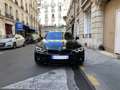 BMW 430 (F32) COUPE 430IA 252 M SPORT Black - thumbnail 3