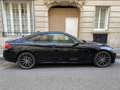 BMW 430 (F32) COUPE 430IA 252 M SPORT Black - thumbnail 2
