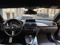 BMW 430 (F32) COUPE 430IA 252 M SPORT Black - thumbnail 9