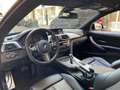 BMW 430 (F32) COUPE 430IA 252 M SPORT Black - thumbnail 8