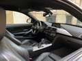 BMW 430 (F32) COUPE 430IA 252 M SPORT Black - thumbnail 10