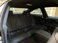 BMW 430 (F32) COUPE 430IA 252 M SPORT Black - thumbnail 12