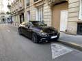 BMW 430 (F32) COUPE 430IA 252 M SPORT Black - thumbnail 1