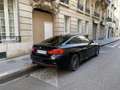 BMW 430 (F32) COUPE 430IA 252 M SPORT Black - thumbnail 4