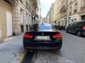 BMW 430 (F32) COUPE 430IA 252 M SPORT Black - thumbnail 5