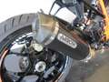 KTM 1290 Super Duke R KTM SUPERDUKE 1290R ARROW! Oranj - thumbnail 7