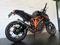KTM 1290 Super Duke R KTM SUPERDUKE 1290R ARROW! Oranj - thumbnail 12