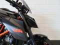 KTM 1290 Super Duke R KTM SUPERDUKE 1290R ARROW! Oranj - thumbnail 4