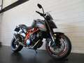 KTM 1290 Super Duke R KTM SUPERDUKE 1290R ARROW! Oranj - thumbnail 13