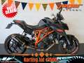 KTM 1290 Super Duke R KTM SUPERDUKE 1290R ARROW! Oranj - thumbnail 1