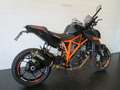 KTM 1290 Super Duke R KTM SUPERDUKE 1290R ARROW! Oranj - thumbnail 3