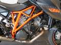 KTM 1290 Super Duke R KTM SUPERDUKE 1290R ARROW! Oranj - thumbnail 5