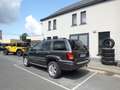 Jeep Grand Cherokee 2.7 Turbo CRD 20v Overland Gris - thumbnail 3