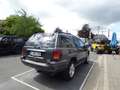 Jeep Grand Cherokee 2.7 Turbo CRD 20v Overland Gris - thumbnail 5