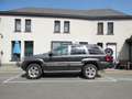 Jeep Grand Cherokee 2.7 Turbo CRD 20v Overland Gris - thumbnail 2