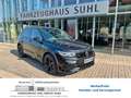 Volkswagen Tiguan 2x R-Line LED  Black Style Schwarz - thumbnail 1