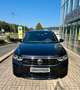Volkswagen Tiguan 2x R-Line LED  Black Style Schwarz - thumbnail 3
