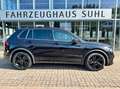 Volkswagen Tiguan 2x R-Line LED  Black Style Schwarz - thumbnail 2