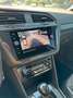 Volkswagen Tiguan 2x R-Line LED  Black Style Schwarz - thumbnail 9