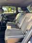 Volkswagen Tiguan 2x R-Line LED  Black Style Schwarz - thumbnail 8