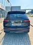 Volkswagen Tiguan 2x R-Line LED  Black Style Schwarz - thumbnail 4