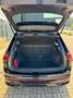 Volkswagen Tiguan 2x R-Line LED  Black Style Schwarz - thumbnail 5