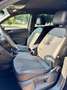 Volkswagen Tiguan 2x R-Line LED  Black Style Schwarz - thumbnail 6