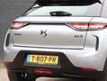 DS Automobiles DS 3 Performance Line+ 54kWh | 1ste eigenaar | 3 FASE | Gri - thumbnail 7