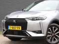 DS Automobiles DS 3 Performance Line+ 54kWh | 1ste eigenaar | 3 FASE | Gri - thumbnail 6