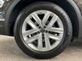 Volkswagen Touareg Luftfeder/Memory/ Lichtpaket/ Winterpaket/ AHK Braun - thumbnail 20