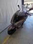Kymco X-Town 300 Grigio - thumbnail 3