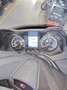 Kymco X-Town 300 Grigio - thumbnail 5