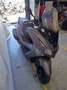 Kymco X-Town 300 Grigio - thumbnail 2
