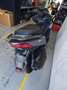 Kymco X-Town 300 Grigio - thumbnail 4