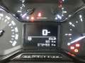 Citroen C3 Aircross Aircross 1.2 PureTech Feel Grau - thumbnail 12