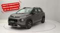 Citroen C3 Aircross Aircross 1.2 PureTech Feel Grau - thumbnail 1