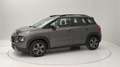 Citroen C3 Aircross Aircross 1.2 PureTech Feel Grau - thumbnail 3