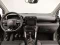 Citroen C3 Aircross Aircross 1.2 PureTech Feel Grau - thumbnail 10