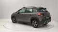 Citroen C3 Aircross Aircross 1.2 PureTech Feel Grau - thumbnail 6