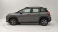 Citroen C3 Aircross Aircross 1.2 PureTech Feel Grau - thumbnail 4