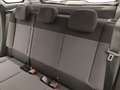 Citroen C3 Aircross Aircross 1.2 PureTech Feel Grau - thumbnail 17