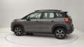 Citroen C3 Aircross Aircross 1.2 PureTech Feel Grau - thumbnail 5