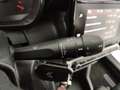 Citroen C3 Aircross Aircross 1.2 PureTech Feel Grau - thumbnail 14
