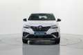 Renault Arkana 1.6 E-Tech Esprit Alpine 105kW Blanco - thumbnail 2