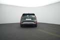 Kia Niro 1.6 Hybrid Edition 7 (Euro 6e) Vert - thumbnail 8