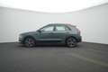 Kia Niro 1.6 Hybrid Edition 7 (Euro 6e) Vert - thumbnail 9